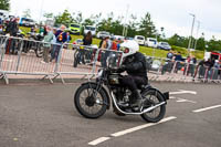 Vintage-motorcycle-club;eventdigitalimages;no-limits-trackdays;peter-wileman-photography;vintage-motocycles;vmcc-banbury-run-photographs